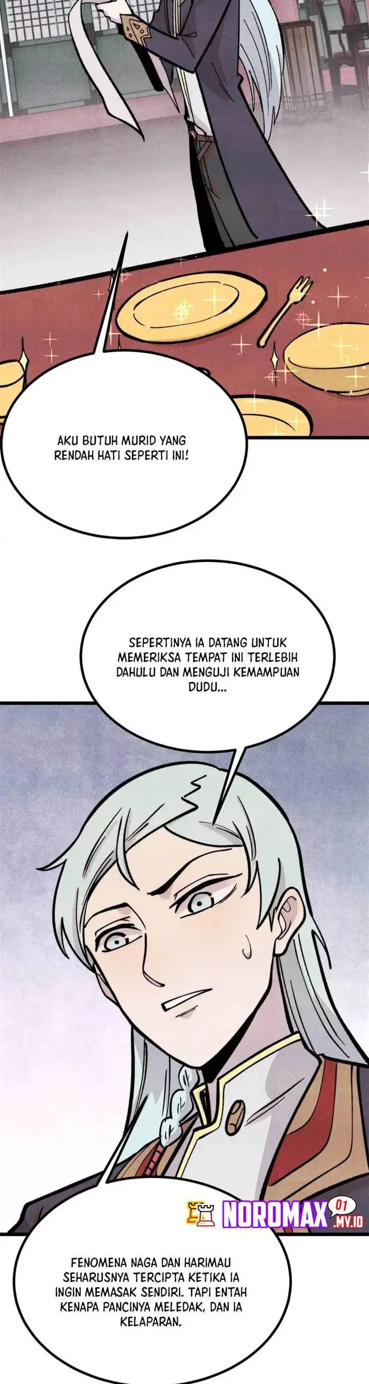 image-komik-all-hail-the-sect-leader-chapter-439-4/33