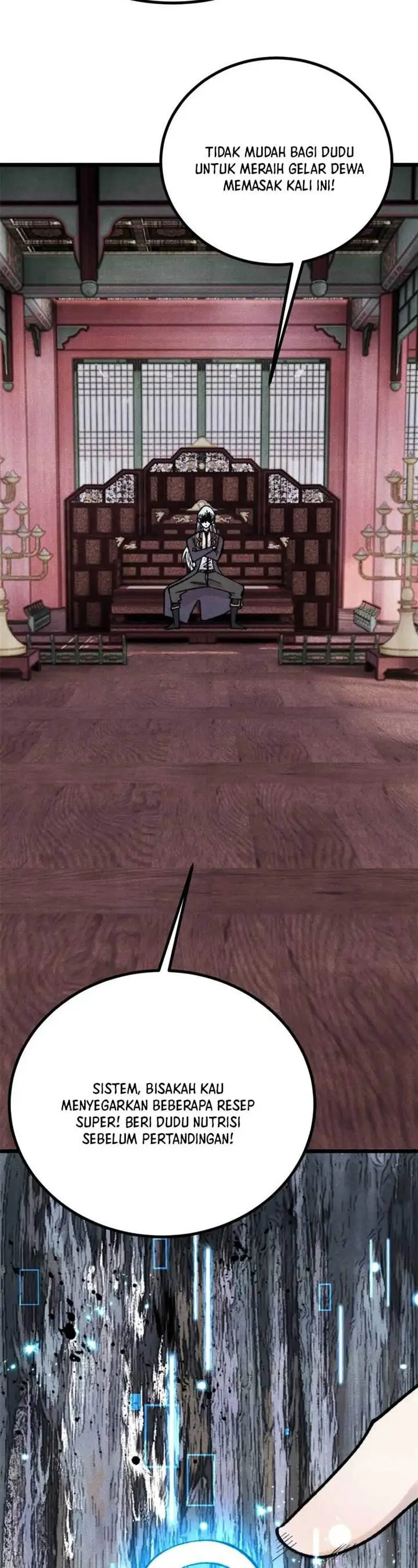 image-komik-all-hail-the-sect-leader-chapter-439-5/33