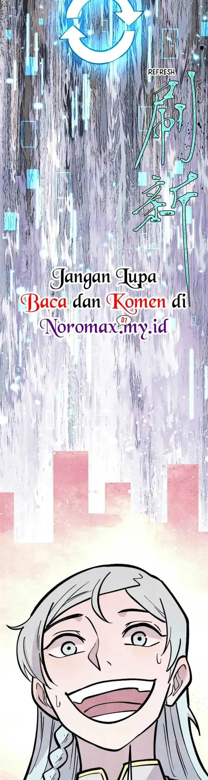 image-komik-all-hail-the-sect-leader-chapter-439-6/33