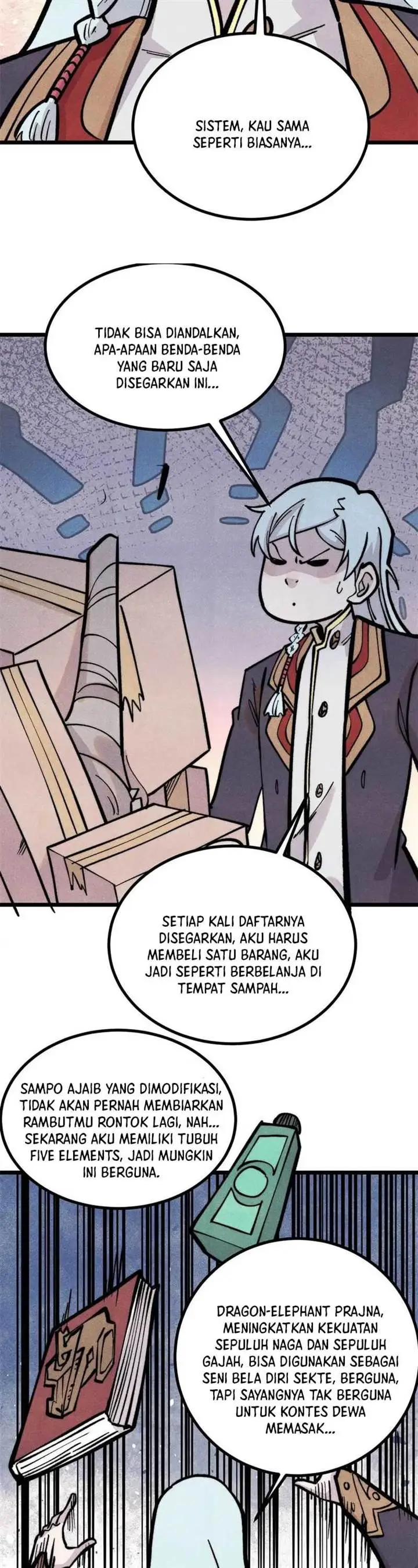 image-komik-all-hail-the-sect-leader-chapter-439-7/33