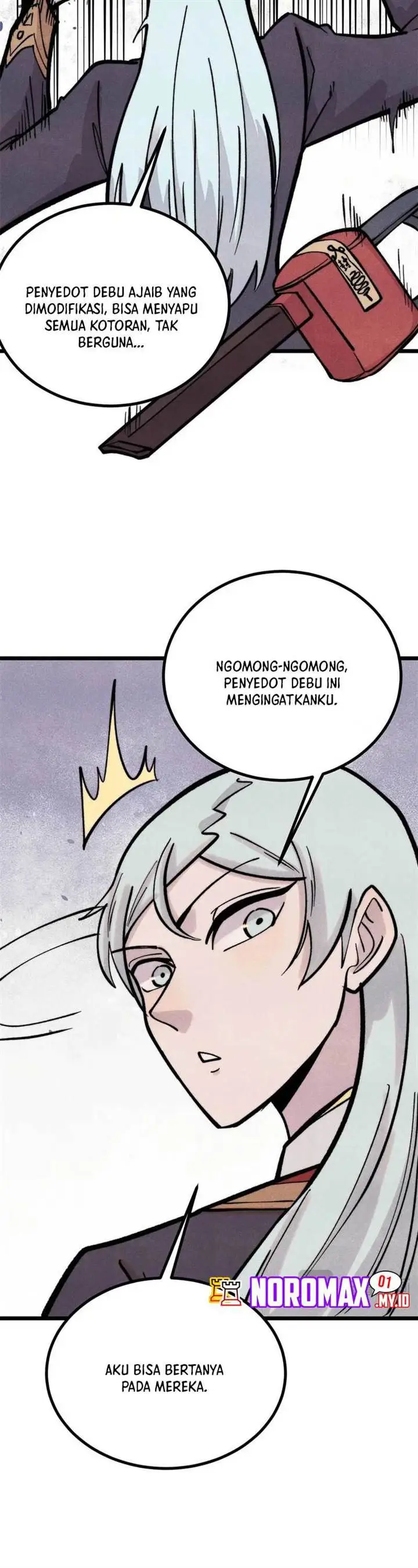 image-komik-all-hail-the-sect-leader-chapter-439-8/33