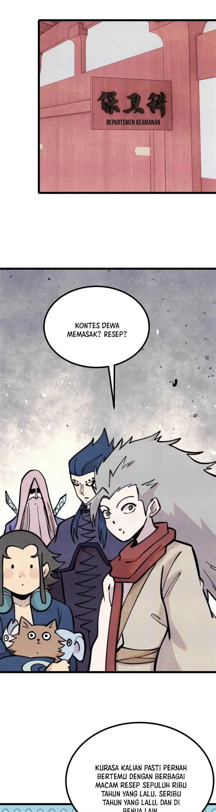 image-komik-all-hail-the-sect-leader-chapter-439-9/33