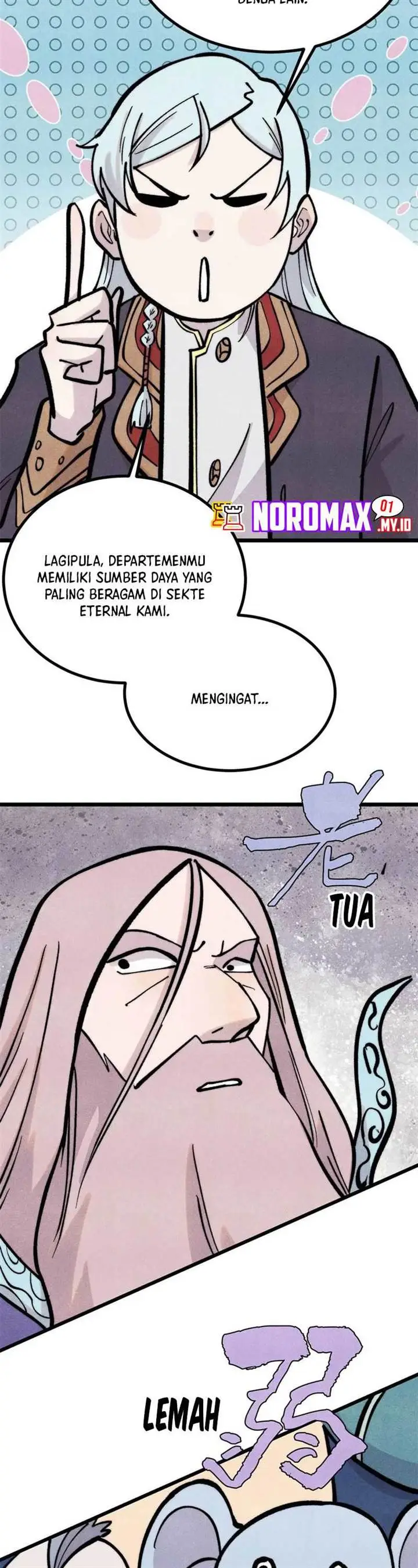 image-komik-all-hail-the-sect-leader-chapter-439-10/33