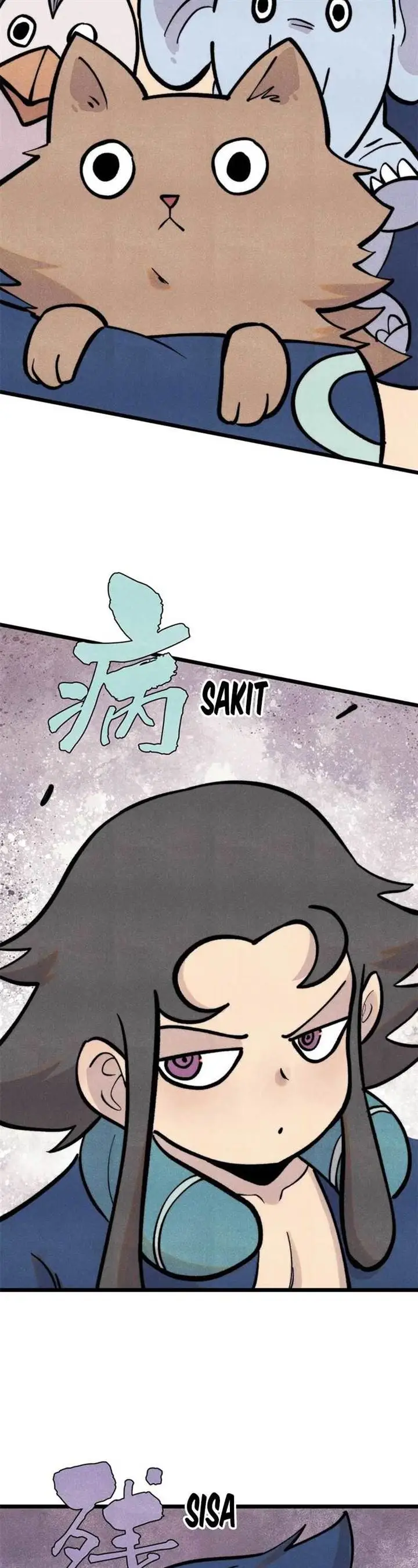 image-komik-all-hail-the-sect-leader-chapter-439-11/33