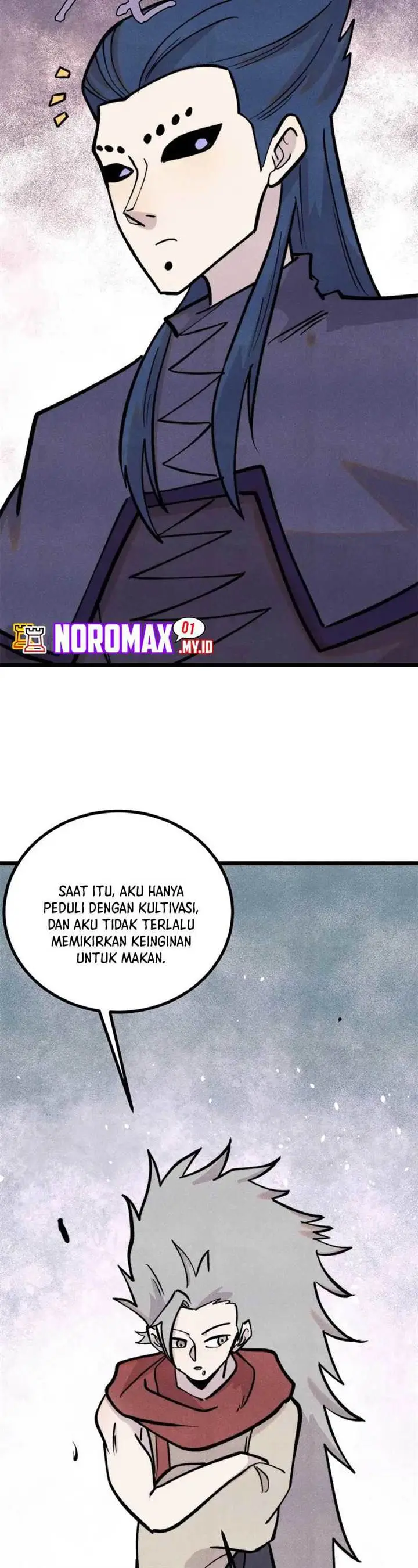 image-komik-all-hail-the-sect-leader-chapter-439-12/33