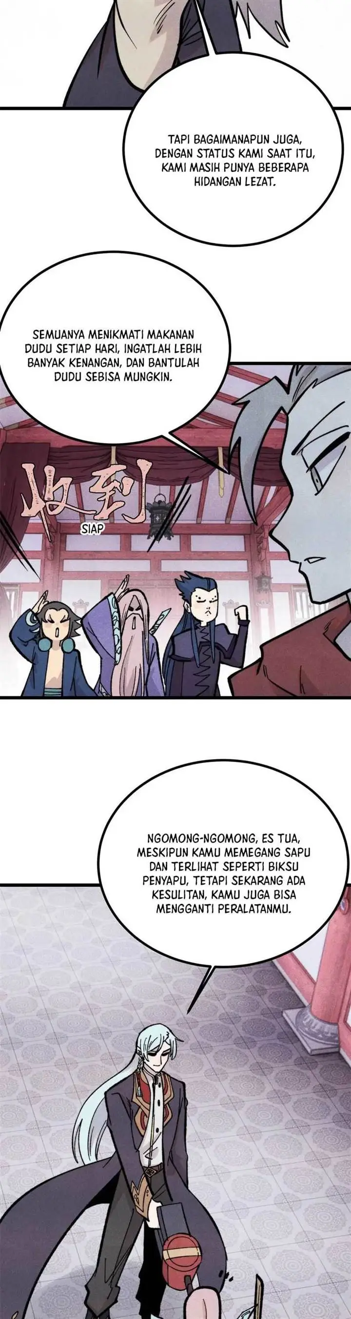 image-komik-all-hail-the-sect-leader-chapter-439-13/33