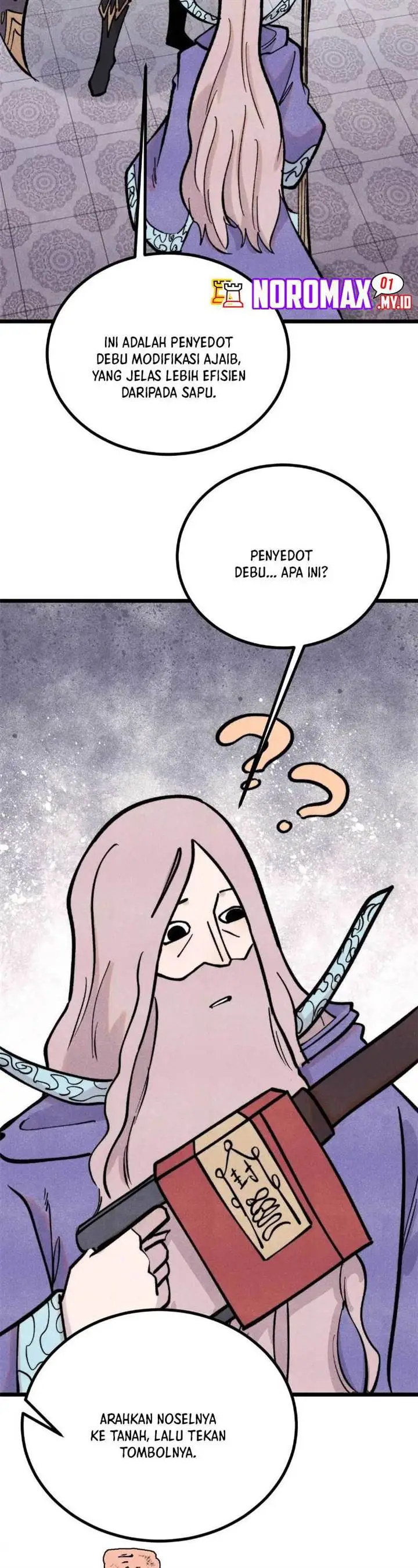 image-komik-all-hail-the-sect-leader-chapter-439-14/33