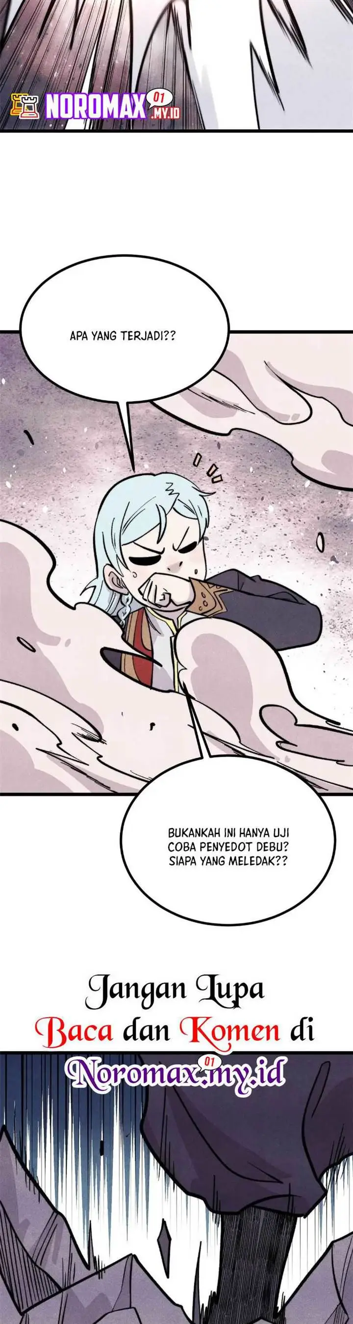 image-komik-all-hail-the-sect-leader-chapter-439-16/33