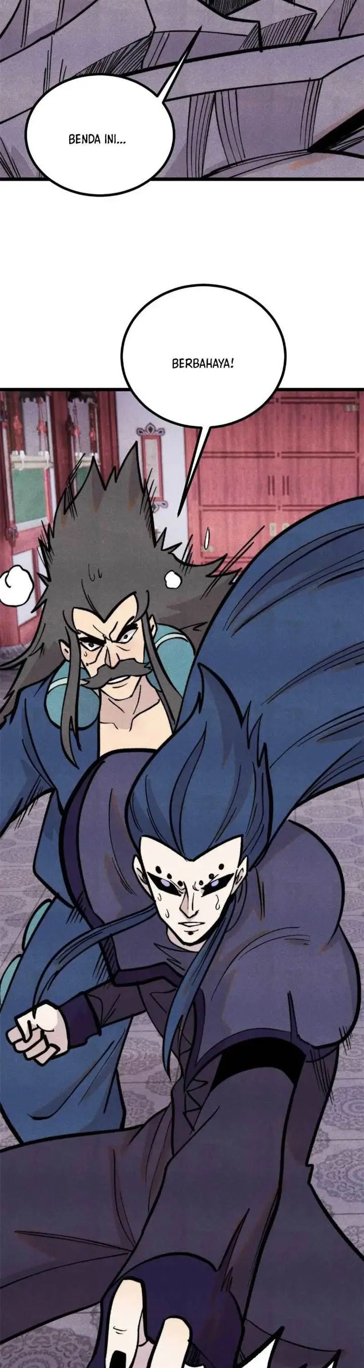 image-komik-all-hail-the-sect-leader-chapter-439-17/33