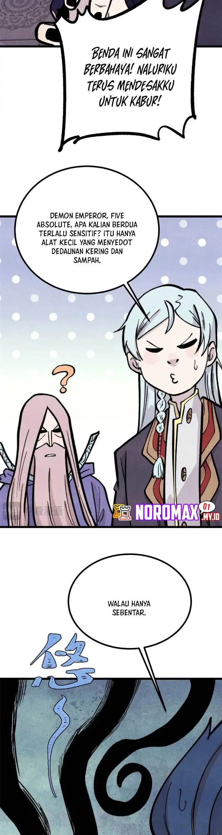 image-komik-all-hail-the-sect-leader-chapter-439-18/33