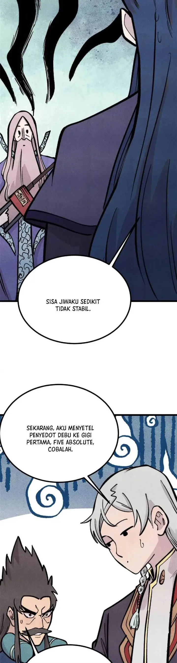 image-komik-all-hail-the-sect-leader-chapter-439-19/33