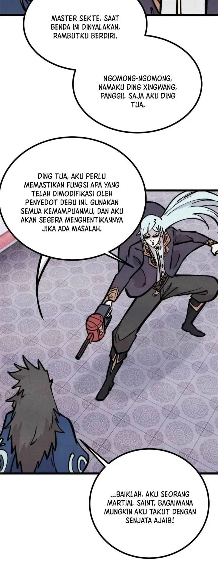 image-komik-all-hail-the-sect-leader-chapter-439-20/33