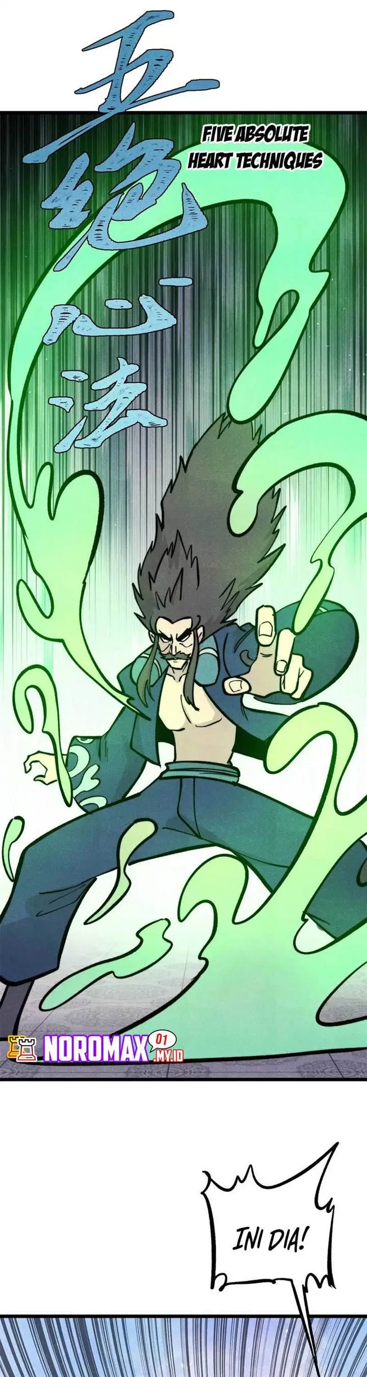 image-komik-all-hail-the-sect-leader-chapter-439-21/33