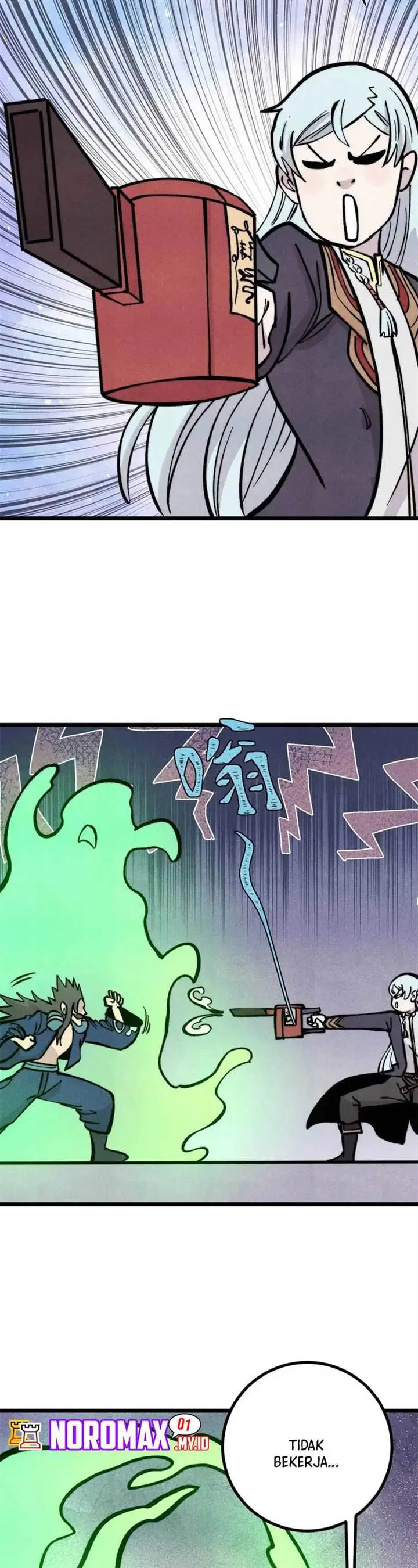 image-komik-all-hail-the-sect-leader-chapter-439-22/33