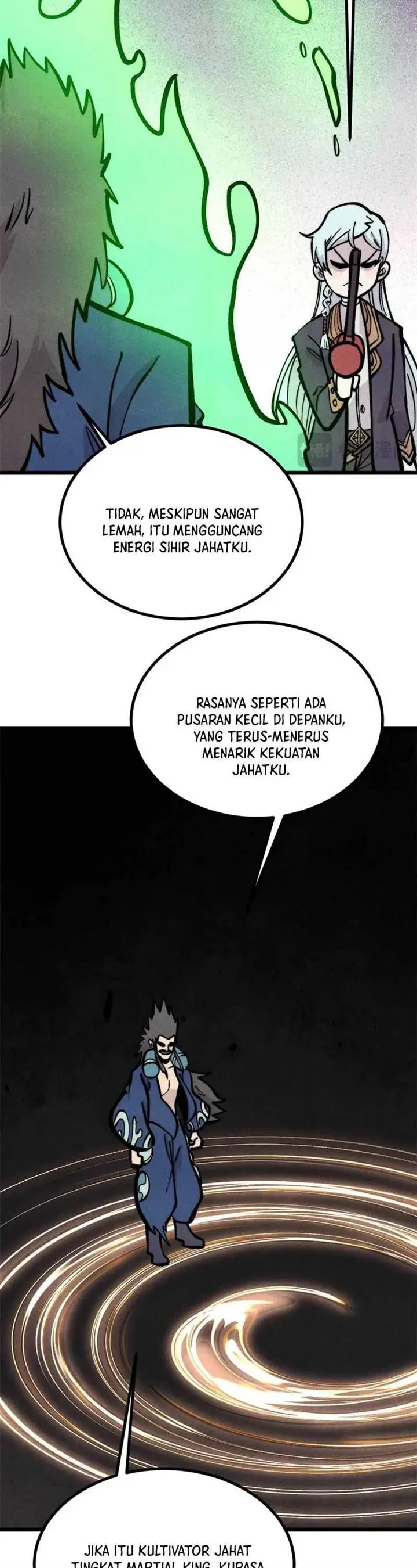 image-komik-all-hail-the-sect-leader-chapter-439-23/33