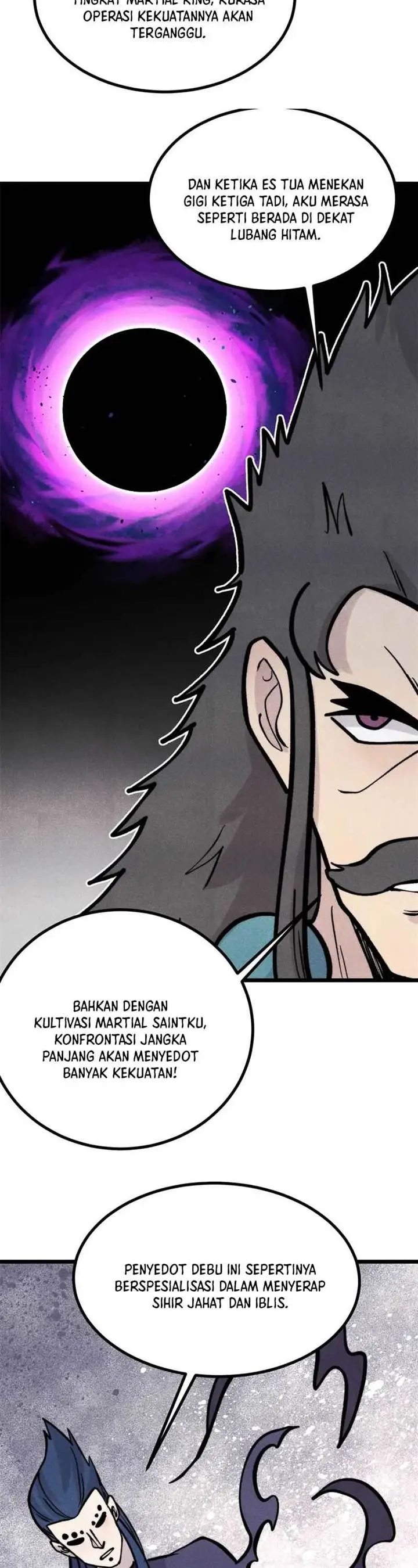 image-komik-all-hail-the-sect-leader-chapter-439-24/33