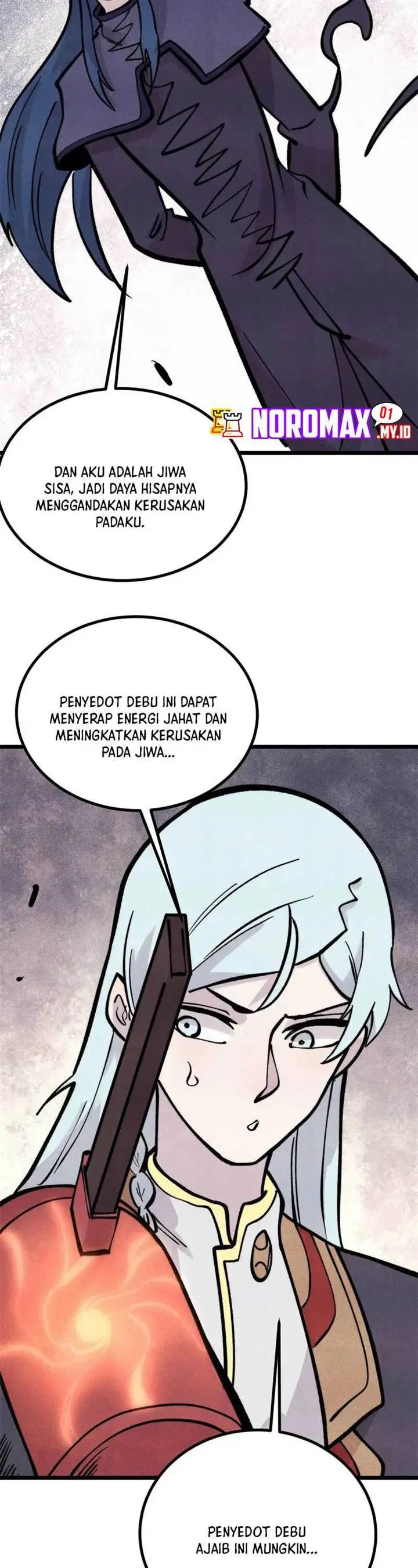 image-komik-all-hail-the-sect-leader-chapter-439-25/33