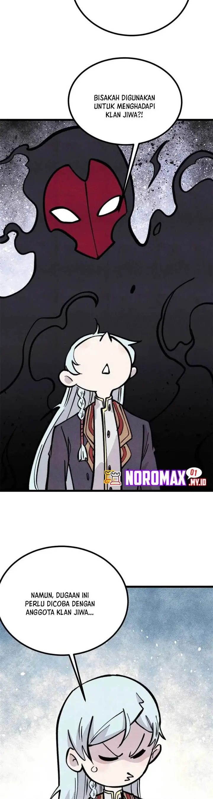 image-komik-all-hail-the-sect-leader-chapter-439-26/33