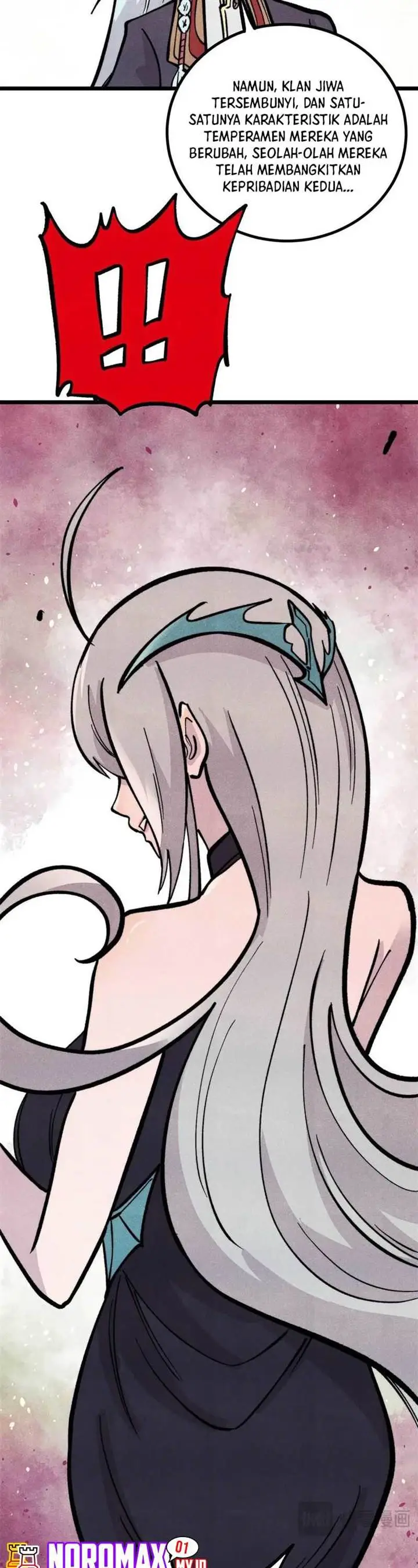 image-komik-all-hail-the-sect-leader-chapter-439-27/33