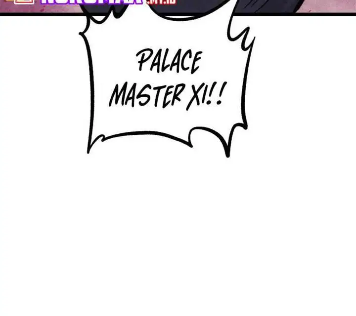 image-komik-all-hail-the-sect-leader-chapter-439-28/33