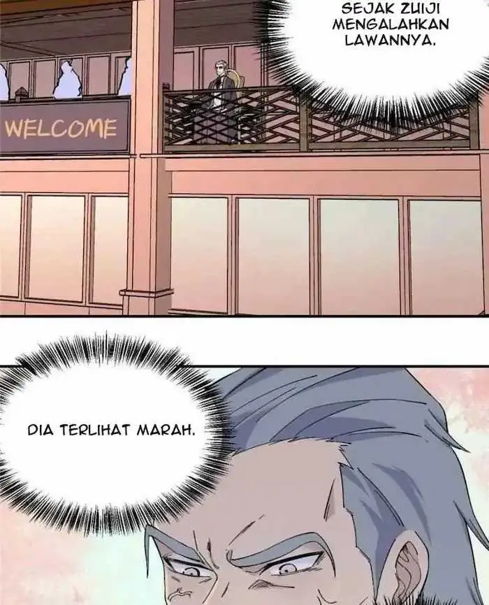 image-komik-all-hail-the-sect-leader-chapter-44-6/42