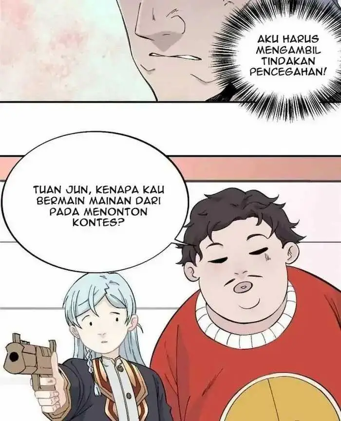 image-komik-all-hail-the-sect-leader-chapter-44-7/42