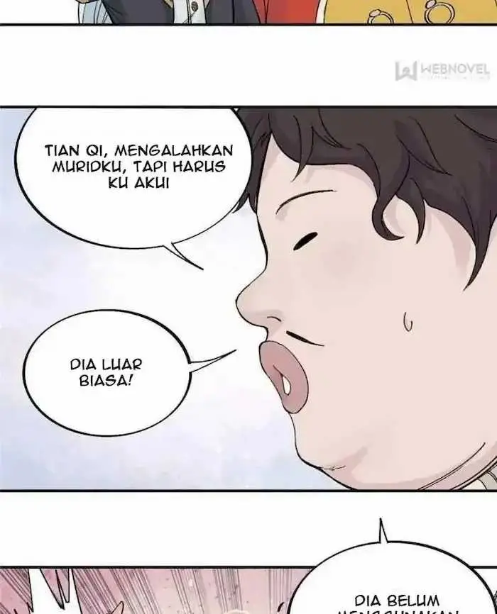 image-komik-all-hail-the-sect-leader-chapter-44-8/42