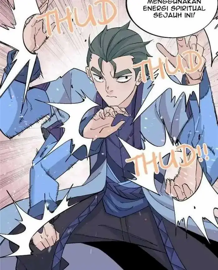 image-komik-all-hail-the-sect-leader-chapter-44-9/42