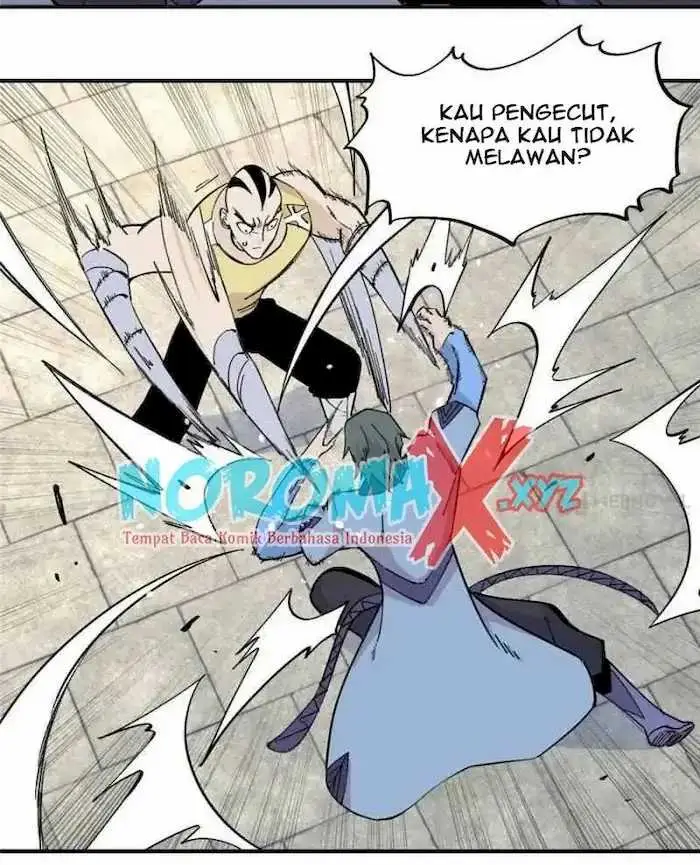 image-komik-all-hail-the-sect-leader-chapter-44-10/42