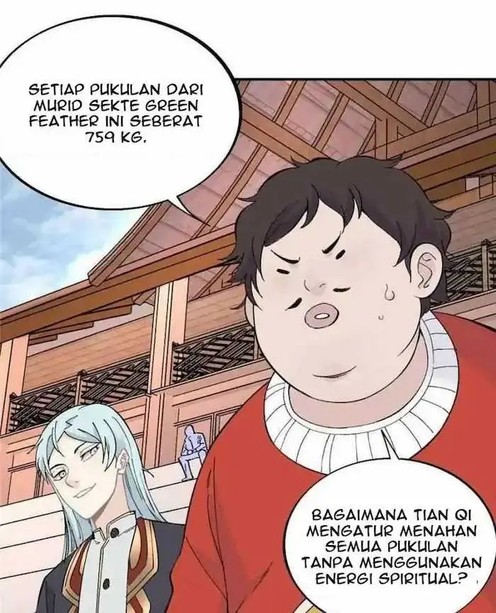 image-komik-all-hail-the-sect-leader-chapter-44-11/42