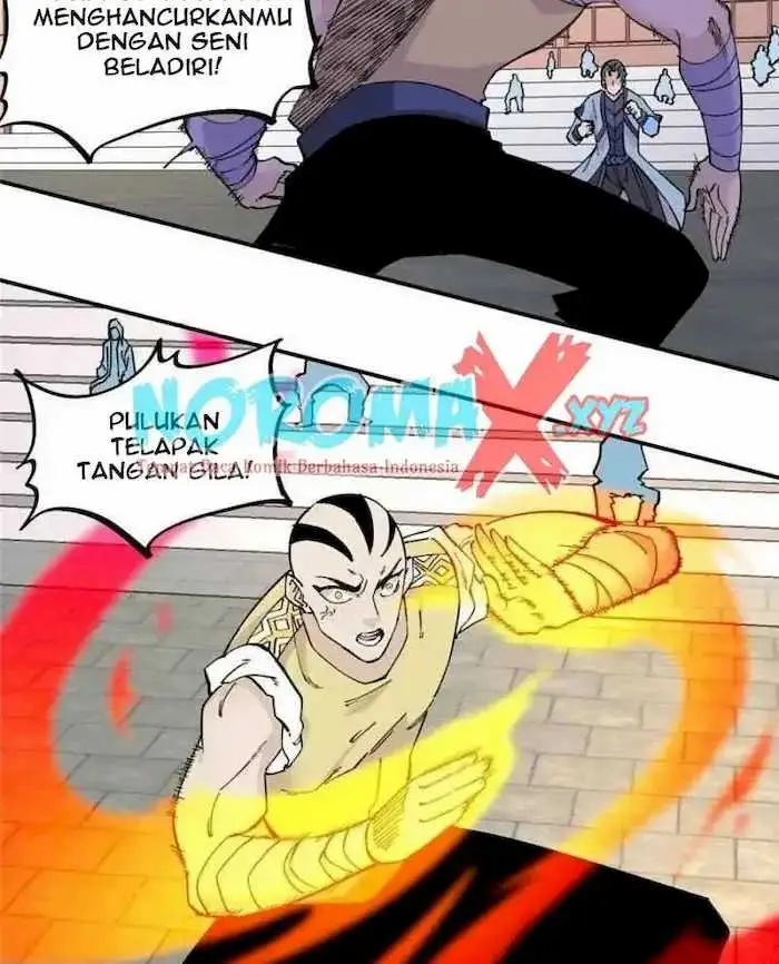 image-komik-all-hail-the-sect-leader-chapter-44-13/42