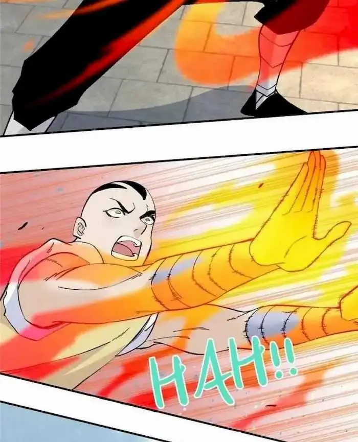 image-komik-all-hail-the-sect-leader-chapter-44-14/42