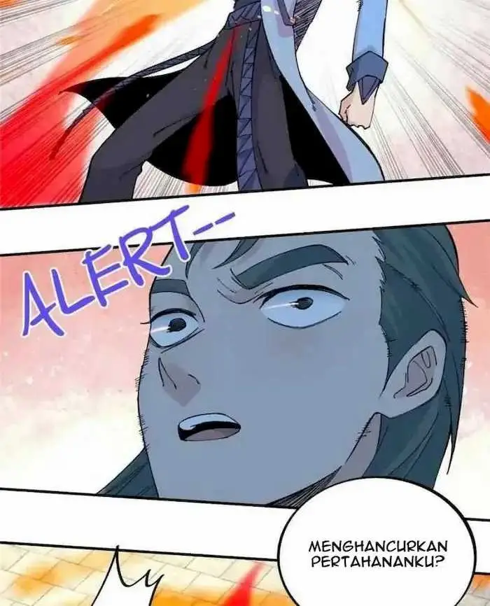 image-komik-all-hail-the-sect-leader-chapter-44-17/42