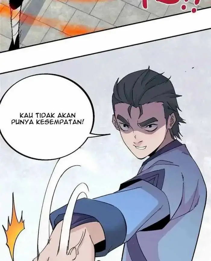 image-komik-all-hail-the-sect-leader-chapter-44-19/42