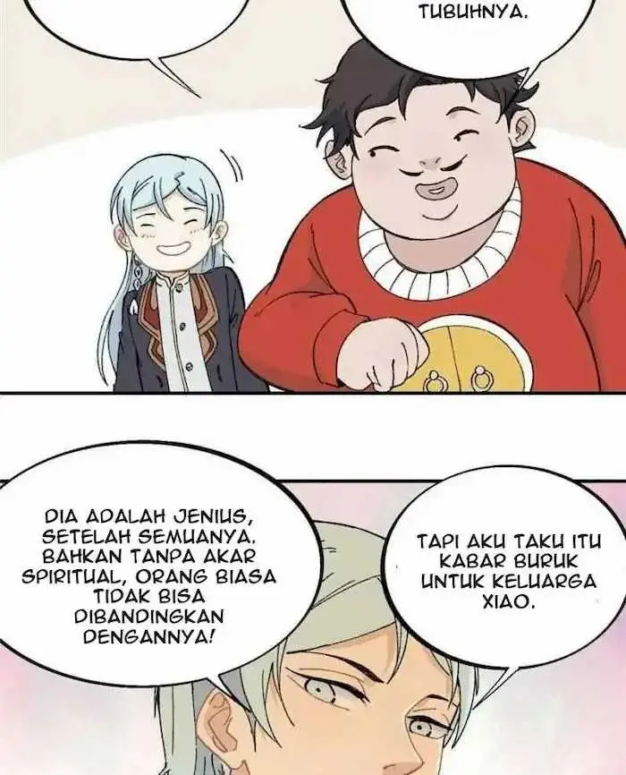 image-komik-all-hail-the-sect-leader-chapter-44-23/42