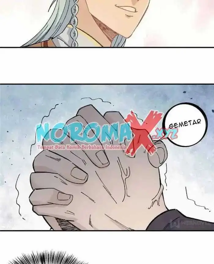 image-komik-all-hail-the-sect-leader-chapter-44-24/42