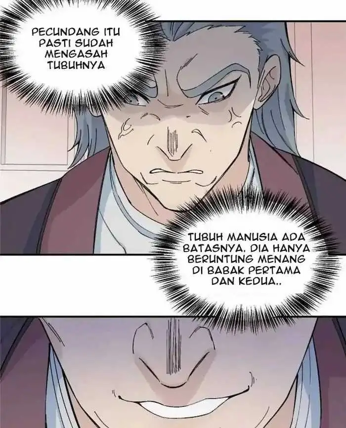 image-komik-all-hail-the-sect-leader-chapter-44-25/42