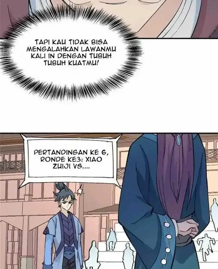 image-komik-all-hail-the-sect-leader-chapter-44-26/42