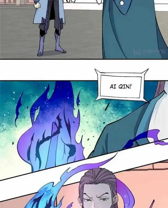 image-komik-all-hail-the-sect-leader-chapter-44-27/42