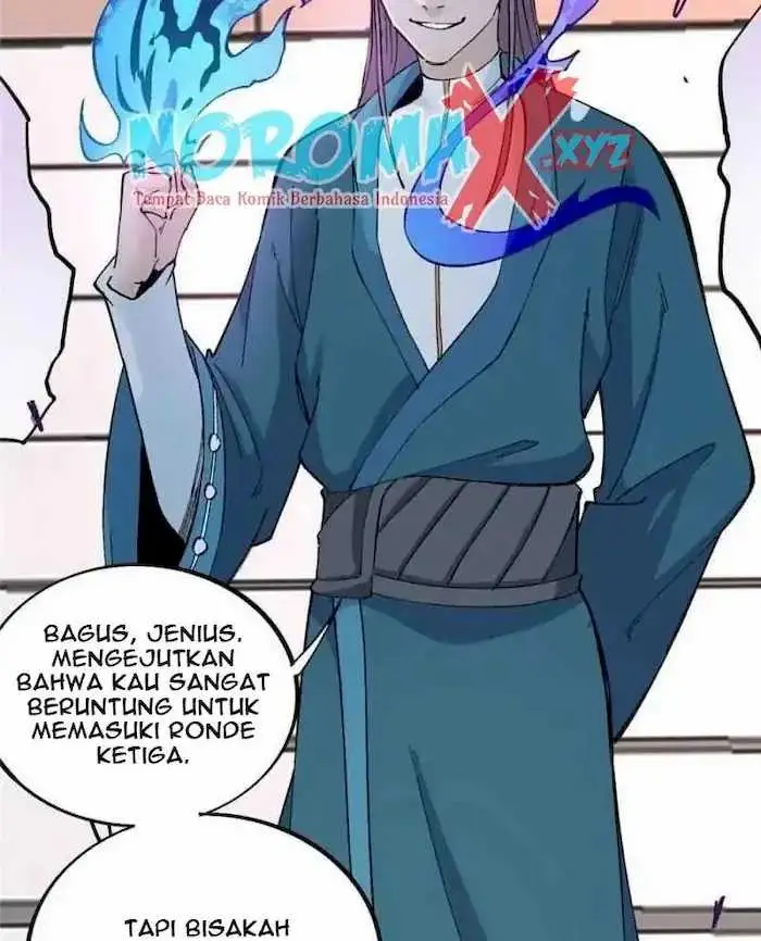 image-komik-all-hail-the-sect-leader-chapter-44-28/42