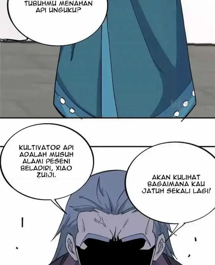 image-komik-all-hail-the-sect-leader-chapter-44-29/42