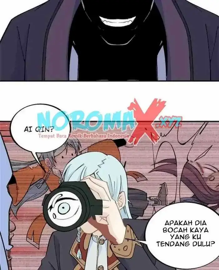 image-komik-all-hail-the-sect-leader-chapter-44-30/42