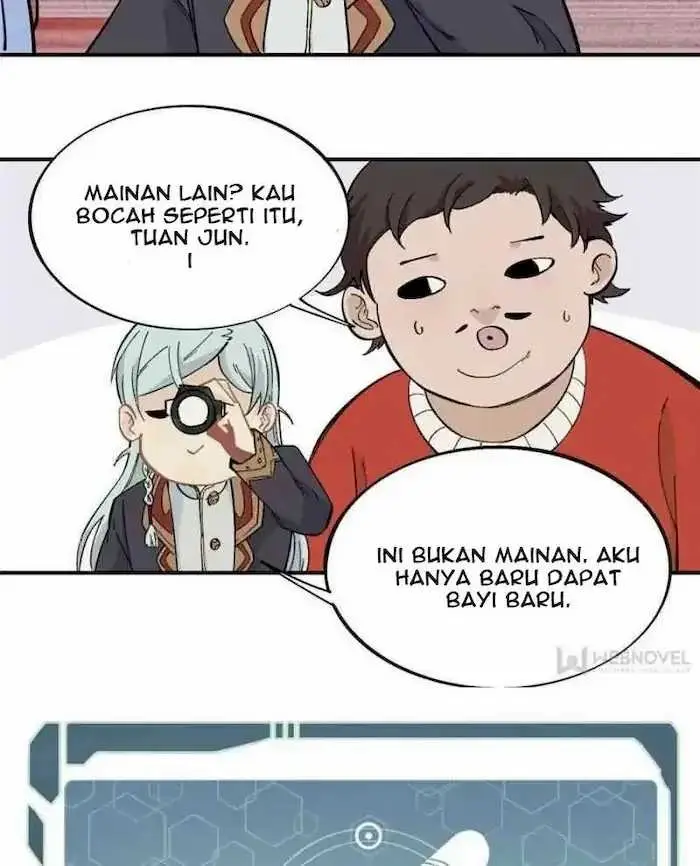 image-komik-all-hail-the-sect-leader-chapter-44-31/42