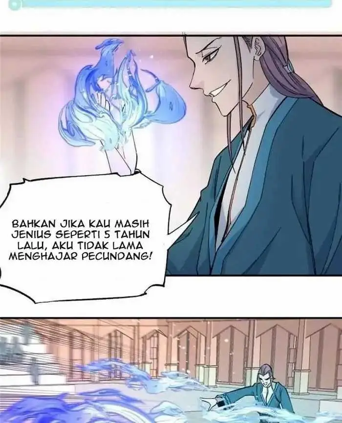 image-komik-all-hail-the-sect-leader-chapter-44-33/42