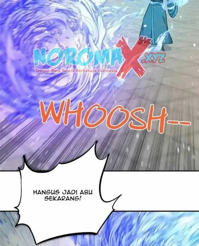 image-komik-all-hail-the-sect-leader-chapter-44-34/42