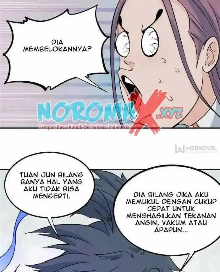 image-komik-all-hail-the-sect-leader-chapter-44-37/42