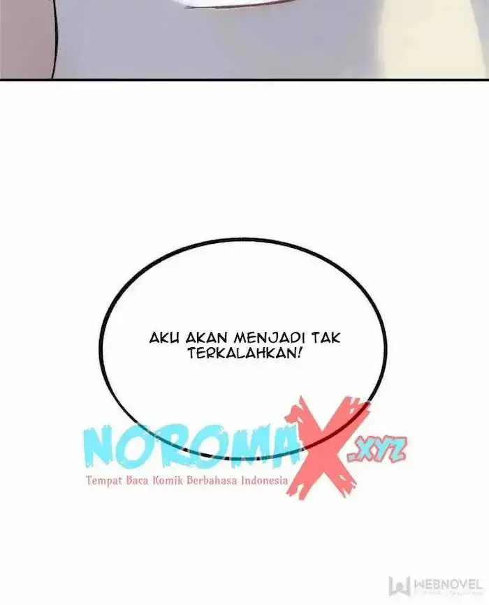 image-komik-all-hail-the-sect-leader-chapter-44-39/42