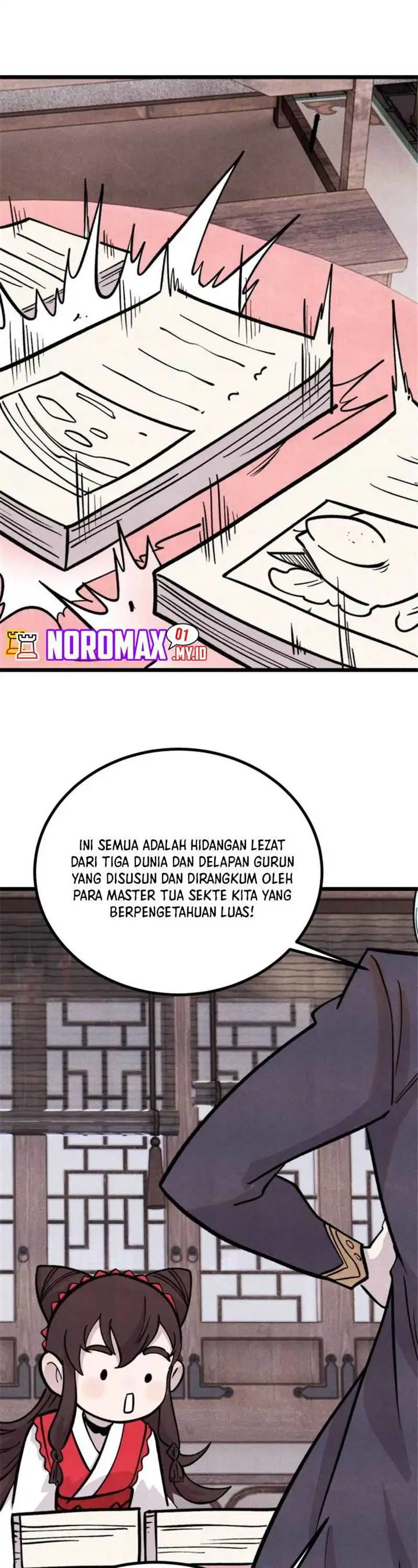 image-komik-all-hail-the-sect-leader-chapter-440-3/33