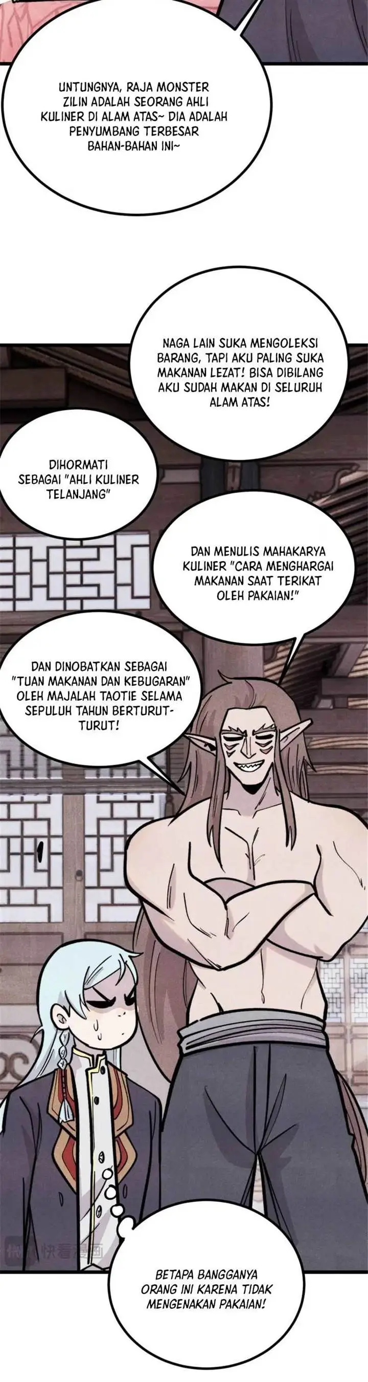 image-komik-all-hail-the-sect-leader-chapter-440-4/33