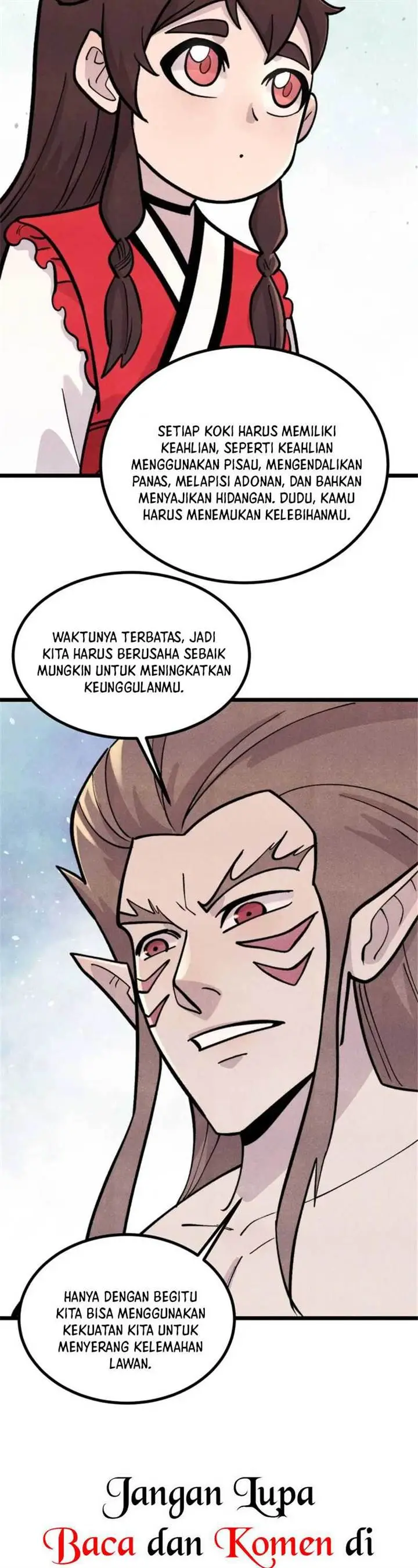 image-komik-all-hail-the-sect-leader-chapter-440-6/33